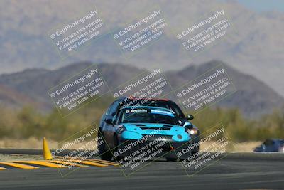 media/Mar-18-2023-Speed Ventures (Sat) [[2b5dd21371]]/2-Orange Group/Session 3 (Turn 14)/